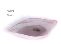 Ciotola MurrinaMurano Venezia in Vetro 06779